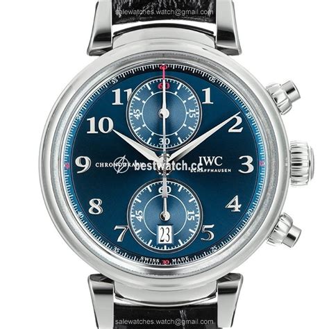 swiss iwc replica watches|fake iwc watches.